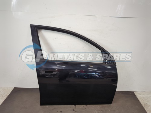 2010 volkswagen golf tsi - volkswagen,