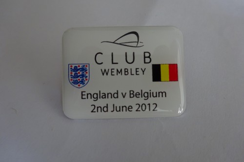 2012 england v belgium - ,