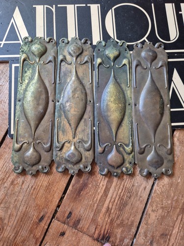 Antique old vintage arts - antique,