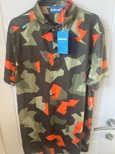 Bunker Mentality CMax Camo