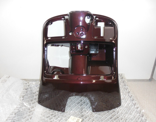 Vespa gts 125 - 125,