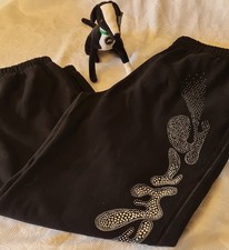 BNWT Named Collective Women's