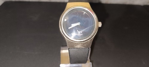 Fossil big tic - fossil,
