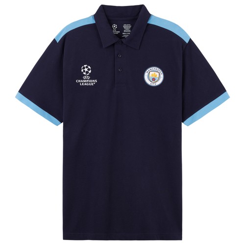 Manchester city mens - city,