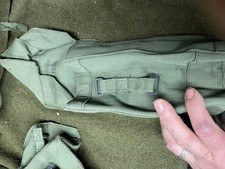British Army 44 Pattern