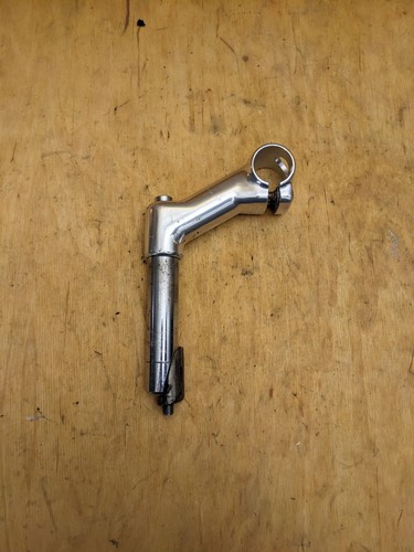 Vintage suntour quill - xc,