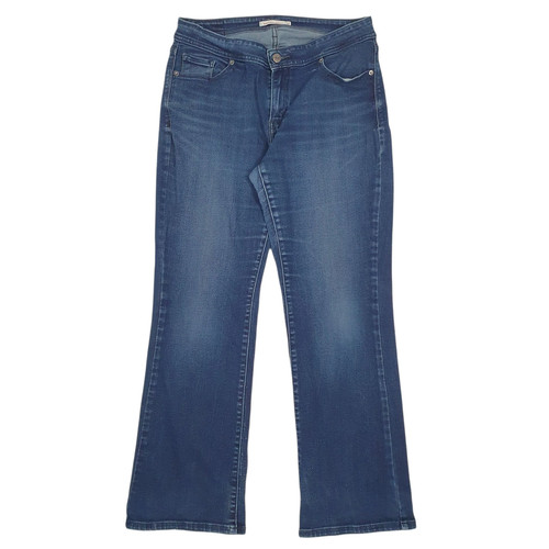 Levis 529 jeans - levis,