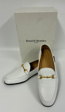 NIB RUSSELL & BROMLEY LADIES