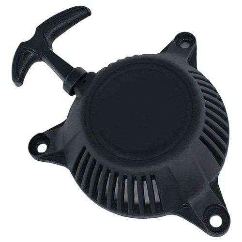 28400 zm7 003 - recoil, starter