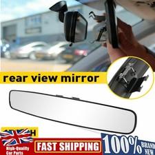 Universal 17inch wide lens - 17inch,