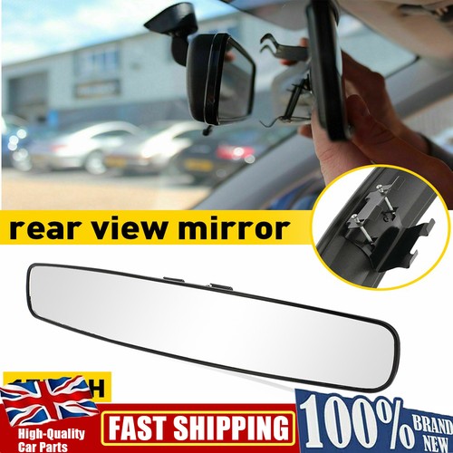 Universal 17inch wide lens - universal,