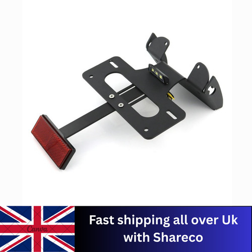 For ducati monster - ducati, 795