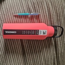 Corkcicle Series A Sport