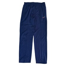 Vintage Puma Tracksuit Bottoms