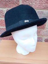 Bailey Of Hollywood ‘Jack’