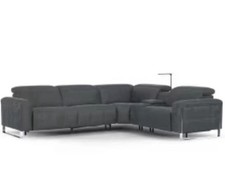 Sofology Marvella Fabric 3
