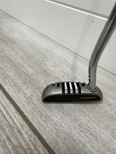 Men's RAM Zebra Putter 34.5"