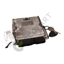 2.8 DIESEL CHRYSLER GRAND VOYAGER ECU P05094800AC