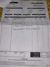 worcester greenstar danesmoor