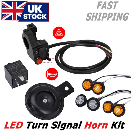 For honda polaris can atv - can,