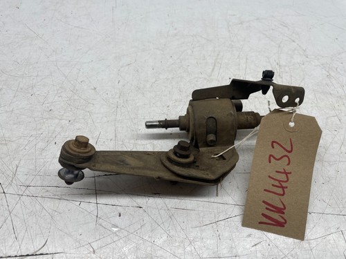 Ford kuga vapouriser pump - kuga, &