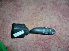 Jaguar XJ XJ6 XJ8 XJR X350