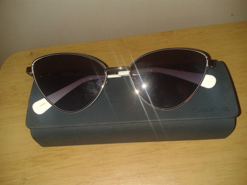 Bcbgeneration black tint - black,
