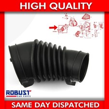 AIR BOX TO TURBO AIR INTAKE