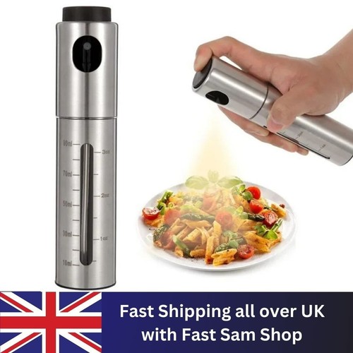 Refillable pump spray bottle - pump,