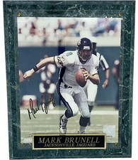 Mark Brunell
