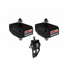 Vibra Technics Full Road