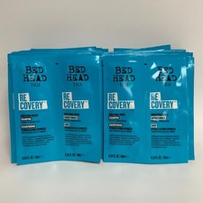 Bed Head by TIGI Recovery