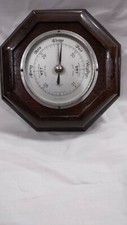 Antique SB Shortland Bowen