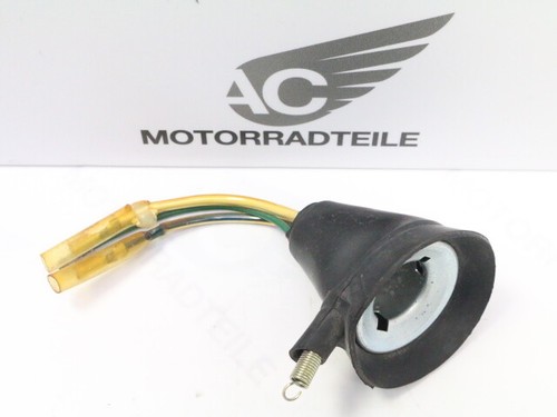 Honda 185 250 500 - xl, s