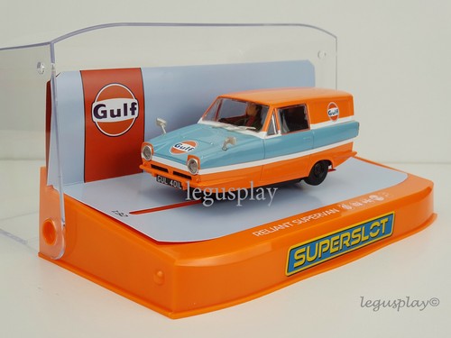 Slot scx scalextric superslot