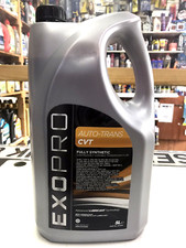 FOR HONDA JAZZ STEPWAGON 1.2