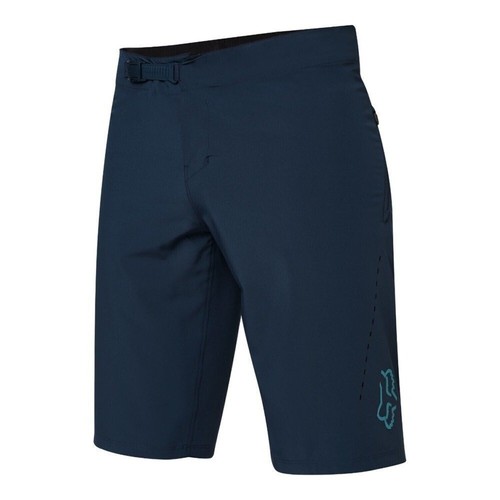Fox racing flexair lite - fox,