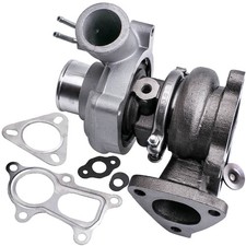 Turbocharger For Mitsubishi