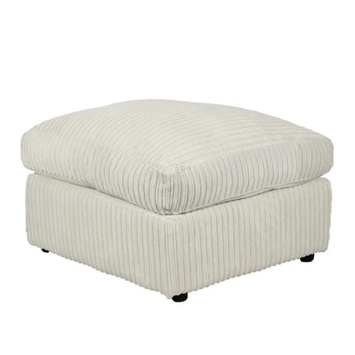 Modern seater shape corner - seater,