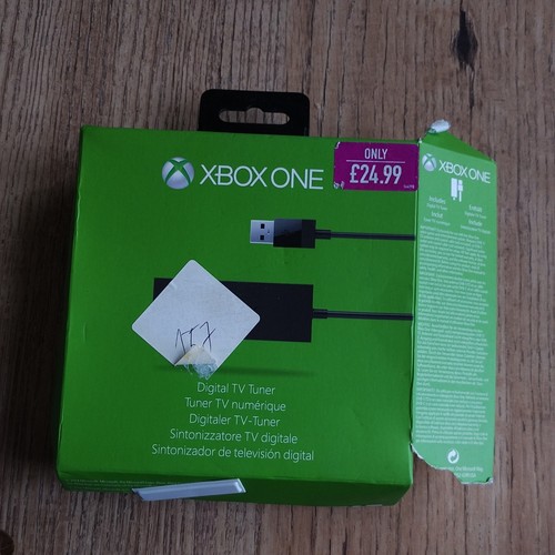 Official microsoft xbox one - official,