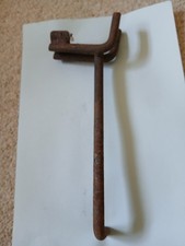 RALEIGH ROMA  SCOOTER STAND NOS 