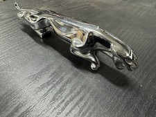 JAGUAR MK1 MK2 S-TYPE XK150