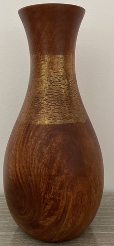 Marks spencer wooden - &,