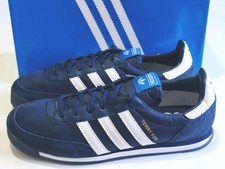ADIDAS ORION *TERRY FOX 40TH