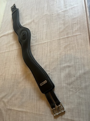 Inch prolite anatomical - 50,