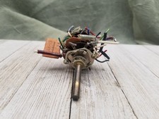 Roberts 1725-8L II 2 4-Track