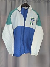 Vintage Early 90s XL Youth