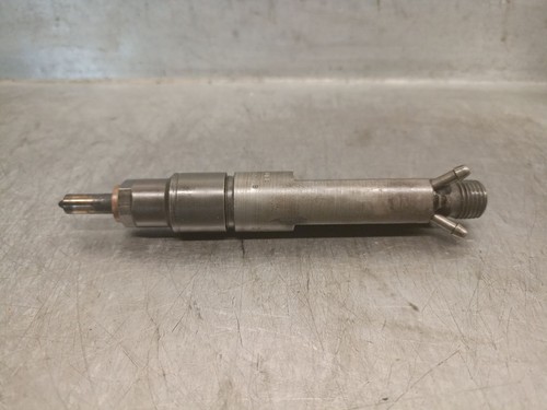 028130201q injector bosch - /,
