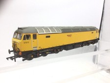 Bachmann 32-761 OO Gauge