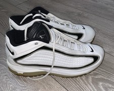 Rare Vintage Nike Air Griffey